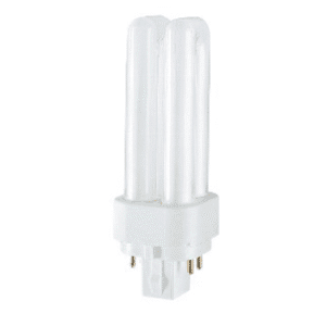 DULUX DE 10W840 G24g-1 OSRAM žarnica, sijalka