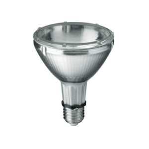 Žarnica, sijalka Philips MASTERColour E27 CDM-R Elite PAR30L 70W 30D – 930