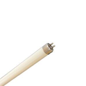Fluorescentna sijalka, žarnica FC tt 6W 220V