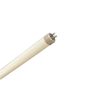 Fluorescentna sijalka, žarnica FC tt 6W 220V