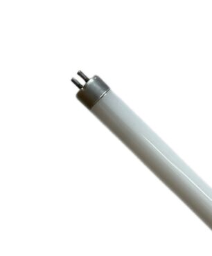 Fluorescentna sijalka, žarnica FC tt 6W 220V