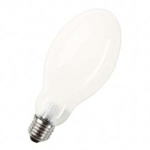 Osram Powerstar E27 HQI-E 150W žarnica (sijalka)