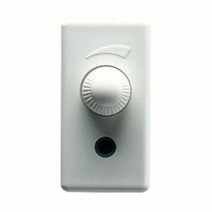 Zatemnilnik GEWISS GW 20802 230V 100-500W