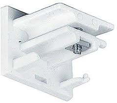 Gewiss GW 20 005 2P 10A 250V