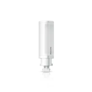 Philips CorePro LED PL-C 4P