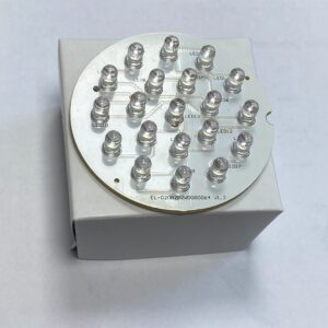 LED sijalka SLV 227531 1.4w