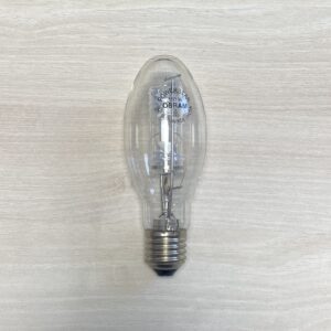 Osram powerstar HQI-E 150W E27 žarnica, sijalka