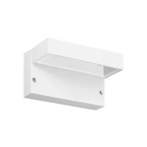 POLO+ 2 A/EW Part number 304560