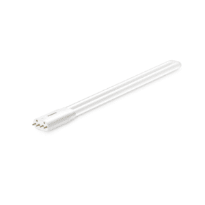 Philips CorePro LED PL-L 4P