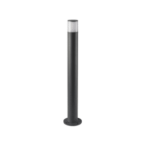 Philips svetlobni stebriček Coreline Bollard BCP155 12W
