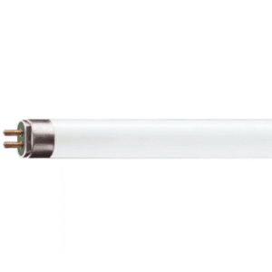 Philips žarnica master TL5 HE 14W 840