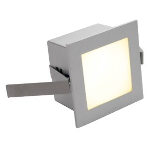 SLV 111261 LED vgradna svetilka