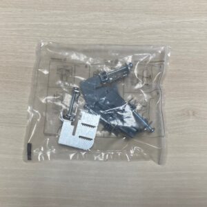 Zumtobel montažni komplet SET BEF RE‑T16 (22062229)