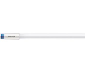 Philips MAS LEDtube HF 1500mm UO 36W 840 T5