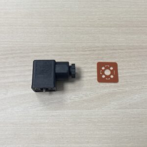 Danfoss konektor DIN 43650 060G0008