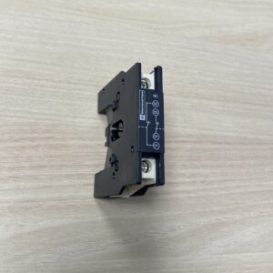 Telemecanique LA9‑D0902 blok za obračanje