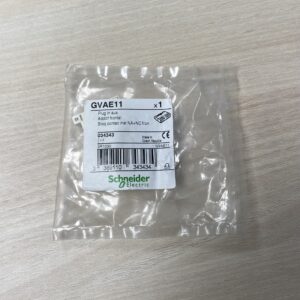 Schneider Electric GVAE11 pomožni kontaktni blok