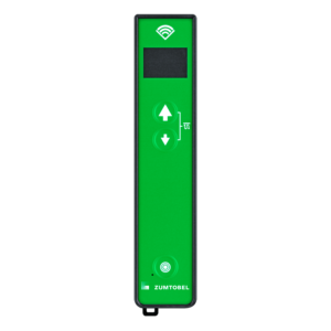 zumtobel proset pen