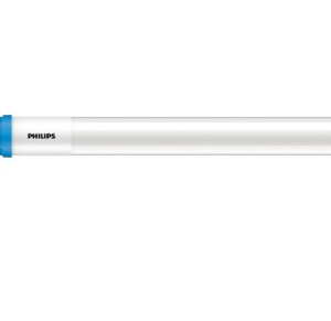 Philips CorePro 24W H0