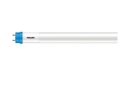 Philips CorePro 24W H0