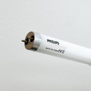 Philips TL-D 30W 840 za akvarij žarnica, sijalka