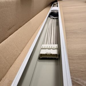 Trilux svetilka 220-240v