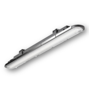 Trilux Nextrema luč G3 B 4000-840 ET