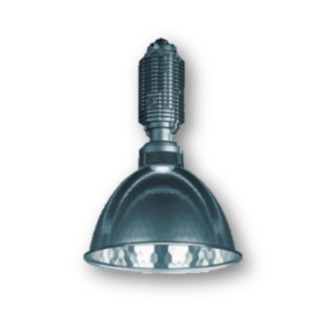 Zumtobel staff 20969604 150w