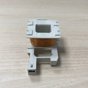 Eti tuljava 50-105 230V 50Hz 60Hz