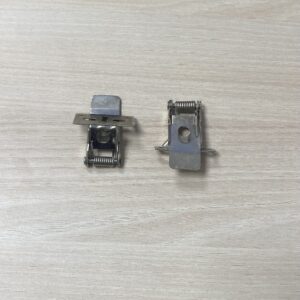 Philips pribor za montažo svetilk v knauf strop 600x600 (625x625)