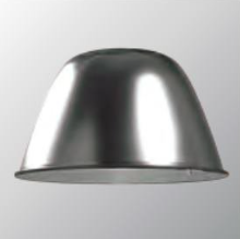 Intra viseči reflektor 6200 hpi 250W E40 62000100