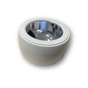 Intra lighting luč 4831022180