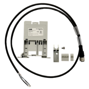ABB Fieldbus 1SFA899320R1002 periferni komunikacijski modul
