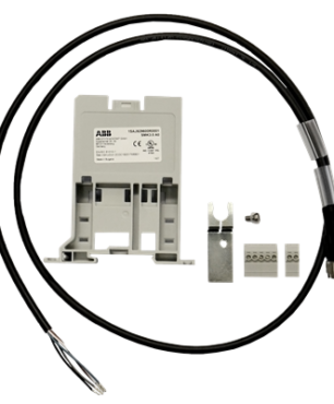 ABB Fieldbus 1SFA899320R1002 periferni komunikacijski modul