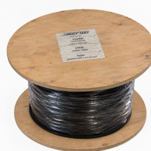 Kabel za ozvočenje SYNTAX DMX 2x0,22