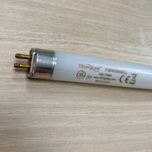 GELighting T5 Longlast 80W/840/LL