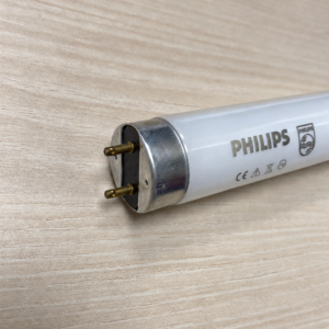 Philips Master TL-D 18W/840 1350lm 600mm sijalka, žarnica