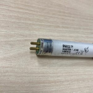 Philips žarnica TL5 HE 14W 840